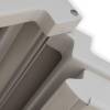 Picture of Protuprovalni sef AM35R-K Wertheim