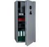 Picture of Protuprovalni sef AM35R-K Wertheim