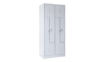 Picture of LOCKER WITH Z DOORS BP-Z4