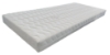 Picture of MADRAC EURO CLASSIC 13 (200x90x13) - TVRDI