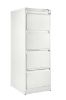 kartotecni-ormar-bijela-boja