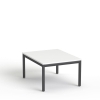 Picture of KLUPA ZA ORMAR BP-SV311