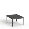 Picture of KLUPA ZA ORMAR BP-SV311