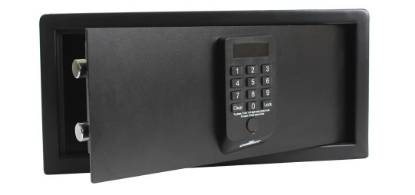 Picture of HOTELSKI SEF HT35