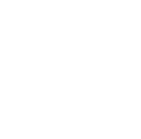 Slika iz kategorije Hotelski sefovi