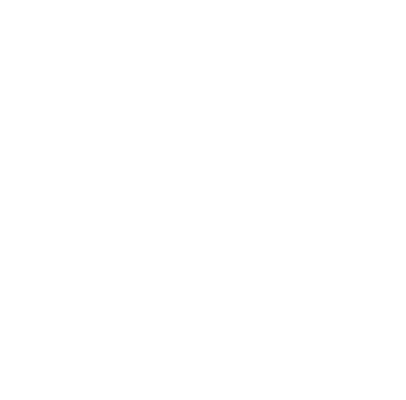 Slika iz kategorije Sefovi i ormari za oružje