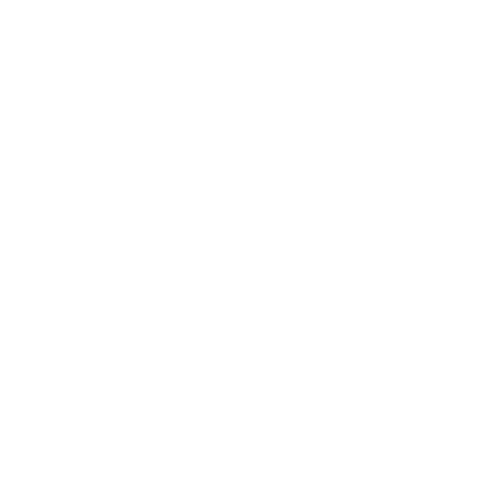 Slika iz kategorije Ugradbeni (zidni) sefovi