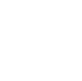 Slika iz kategorije Brojači i detektori novca, uložnice