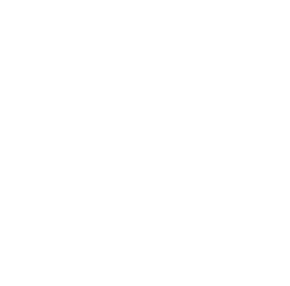 Slika iz kategorije Radionički ladičari