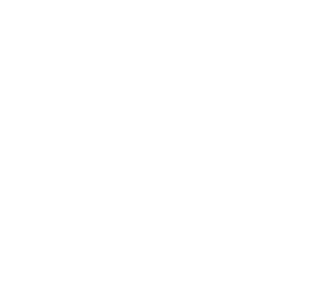 Slika iz kategorije Radionički ladičari