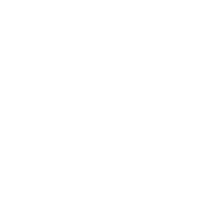 Slika iz kategorije Police i regali