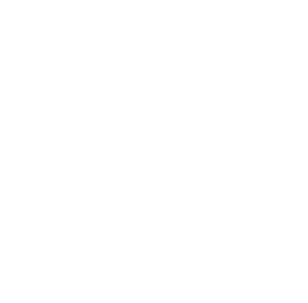 Slika iz kategorije Police i regali