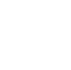 Slika iz kategorije Radionička i skladišna oprema