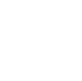 Slika iz kategorije Garderobni ormari i klupe