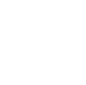 Slika iz kategorije Ostali proizvodi