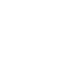 Slika iz kategorije Metalni kreveti, madraci i posteljina