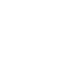 Slika iz kategorije Protuprovalni i vatrootporni sefovi