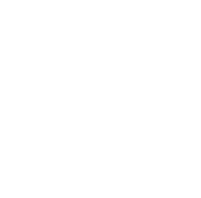 Slika iz kategorije Sigurnosni sefovi