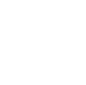 Slika iz kategorije Sigurnosni i vatrootporni ormari