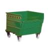 Picture of TRANSPORTNA KOLICA S KIPER KANTOM BP-166