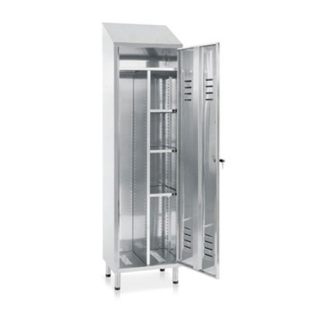 Slika iz kategorije Inox oprema