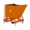 Picture of TRANSPORTNA KOLICA S KIPER KANTOM BP-291