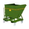 Picture of TRANSPORTNA KOLICA S KIPER KANTOM BP-291
