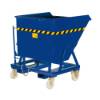 Picture of TRANSPORTNA KOLICA S KIPER KANTOM BP-291