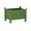 Picture of METALNI KONTEJNER BP-317