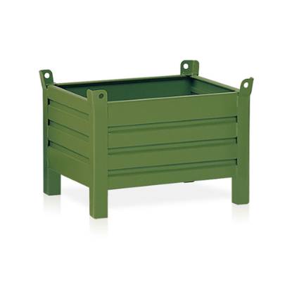 Picture of METALNI KONTEJNER BP-317
