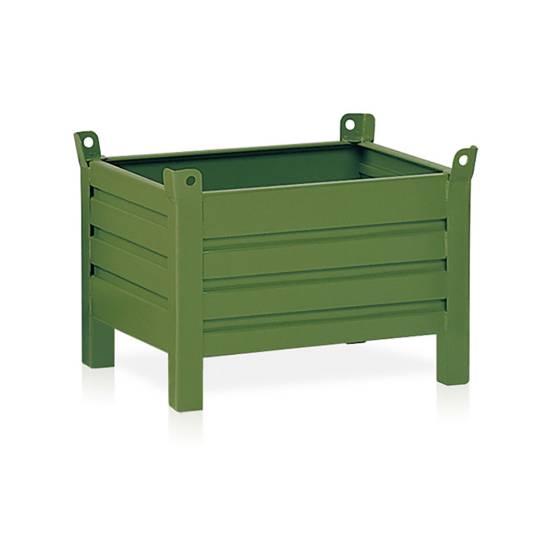 Picture of METALNI KONTEJNER BP-317
