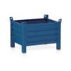 Picture of METALNI KONTEJNER BP-317