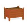 Picture of METALNI KONTEJNER BP-317