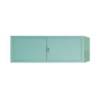 Picture of ARHIVSKI ORMAR BP-2N/900