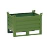 Picture of METALNI KONTEJNER BP-288