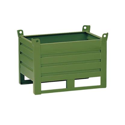 Picture of METALNI KONTEJNER BP-288