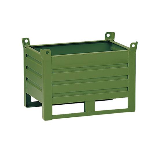 Picture of METALNI KONTEJNER BP-288