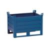 Picture of METALNI KONTEJNER BP-288