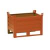 Picture of METALNI KONTEJNER BP-288