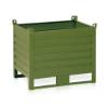 Picture of METALNI KONTEJNER BP-302