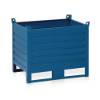 Picture of METALNI KONTEJNER BP-302