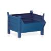 Picture of METALNI KONTEJNER BP-318