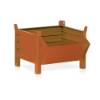 Picture of METALNI KONTEJNER BP-318