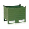 Picture of METALNI KONTEJNER BP-322