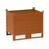 Picture of METALNI KONTEJNER BP-322