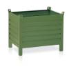 Picture of METALNI KONTEJNER BP-314