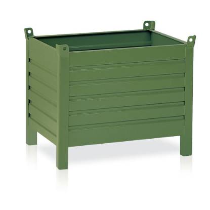 Picture of METALNI KONTEJNER BP-314