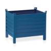Picture of METALNI KONTEJNER BP-314