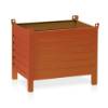 Picture of METALNI KONTEJNER BP-314