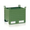 Picture of METALNI KONTEJNER BP-321